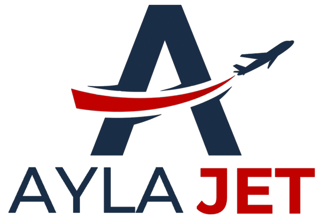 aylajet